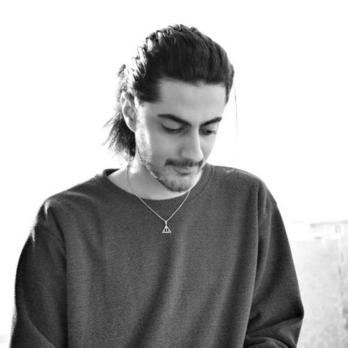 امین عباسیان