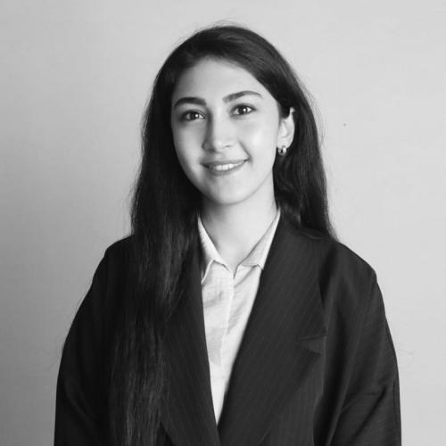 روژینا لطیفی